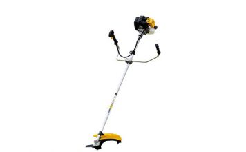 DESMALEZADORA BTA TOOLS – DC5225 874171