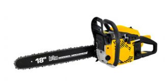MOTOSIERRA BTA TOOLS MX4518P 877147
