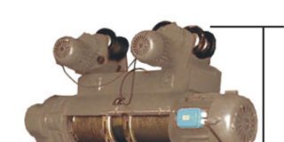 APAREJO BTA TOOLS 903010