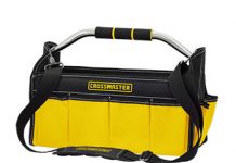 BOLSO PORTA HERRAMIENTAS CROSSMASTER