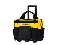 BOLSO PORTA HERRAMIENTAS CROSSMASTER