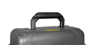 CAJA MULTIUSO CROSSMASTER