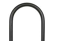 CANDADO DE SEGURIDAD CROSSMASTER