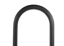 CANDADO DE SEGURIDAD CROSSMASTER