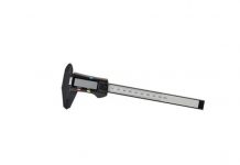 CALIBRE DIGITAL COMPUESTO CROSSMASTER