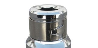ADAPTADOR PUNTAS CROSSMASTER 9942602