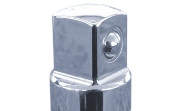 ADAP BOCALLAVE 3/8 a 1/2 CROSSMASTER ADAPTADOR BOCALLAVE 3/8″ a 1/2" CROSSMASTER