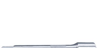 BARRA EXTENSION 3/8″ CROSSMASTER