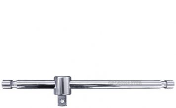 MANGO DESLIZANTE T 3/8″ CROSSMASTER MANGO DESLIZANTE T 3/8″ CROSSMASTER