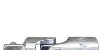 MOVIMIENTO UNIVERSAL CROSSMASTER 9942684