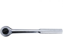 LLAVE CRIQUE CROSSMASTER
