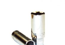 BOCALLAVE PARA BUJIAS CROSSMASTER