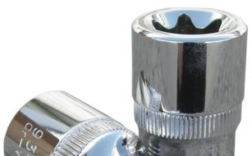 BOCALLAVES CROSSMASTER