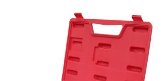 JUEGO DE BOCALLAVES 3/8″ CROSSMASTER