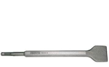 CINCEL PALA SDS-PLUS CROSSMASTER