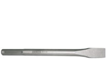 CINCEL PLANO SDS MAX CROSSMASTER
