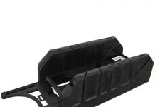 CAJA PARA INGLETES CROSSMASTER