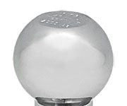 BOCHA PARA TRAILER CROSSMASTER