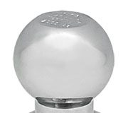 BOCHA PARA TRAILER CROSSMASTER