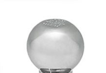 BOCHA PARA TRAILER CROSSMASTER