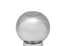 BOCHA PARA TRAILER CROSSMASTER
