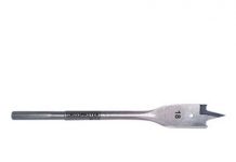 BROCA ESPADA PALETA CROSSMASTER
