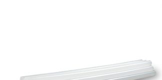 BARRAS ADHESIVAS DOWEN PAGIO 9999112