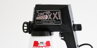 C 5000 CANE