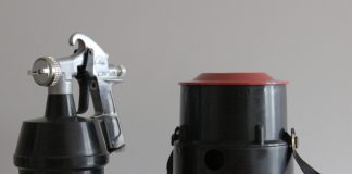 C 90 CANE