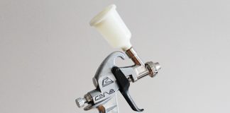 CA 60 CANE