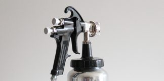 CS 150 CANE