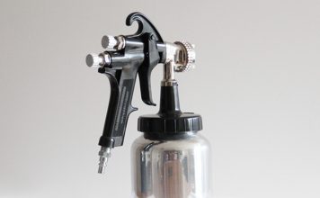CS 150 CANE