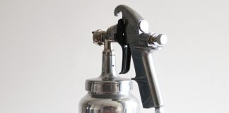 EC 80 CANE