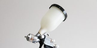 EPG CANE