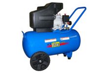 COMPRESOR BTA TOOLS IA272057.2
