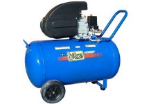 COMPRESOR BTA TOOLS IA272058.3
