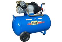 COMPRESOR BTA TOOLS IA272063.3