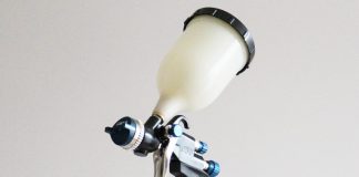 SWG CANE