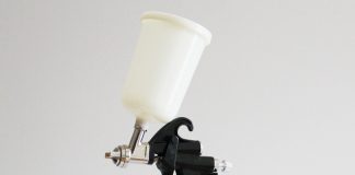 TA 120 CANE